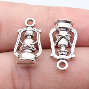 20x10x6mm 1.8g ���yɫ ú�͟������W������DIY����