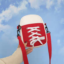 �W�tС����Ů2025�¿�n��б���֙C���ɐ���Ů������