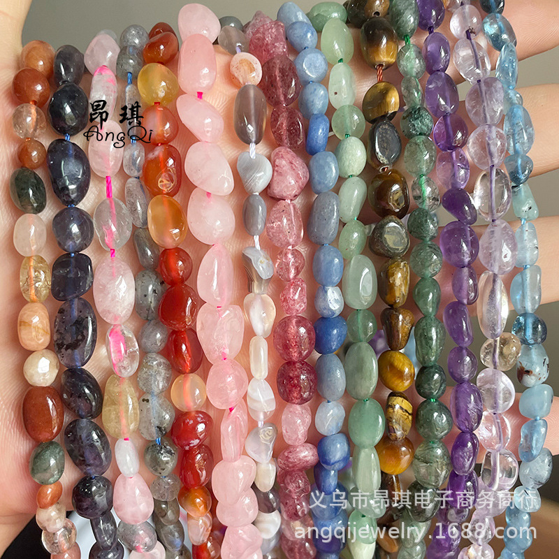 微信图片_20220915143007