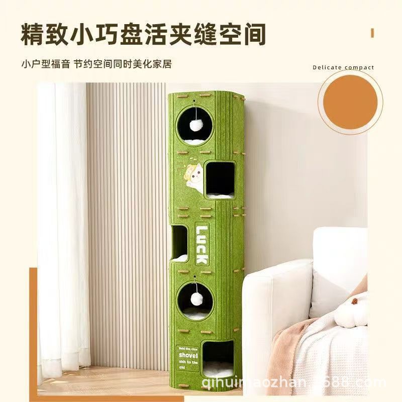 b457fb7e21e4cfc949216a313b4383