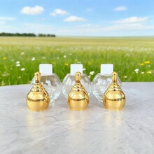 �������J�λ�10ml-50ml�yƷ���b����ƿС��ƿ����ƿ