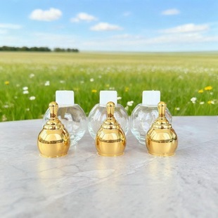 �������J�λ�10ml-50ml�yƷ���b����ƿС��ƿ����ƿ