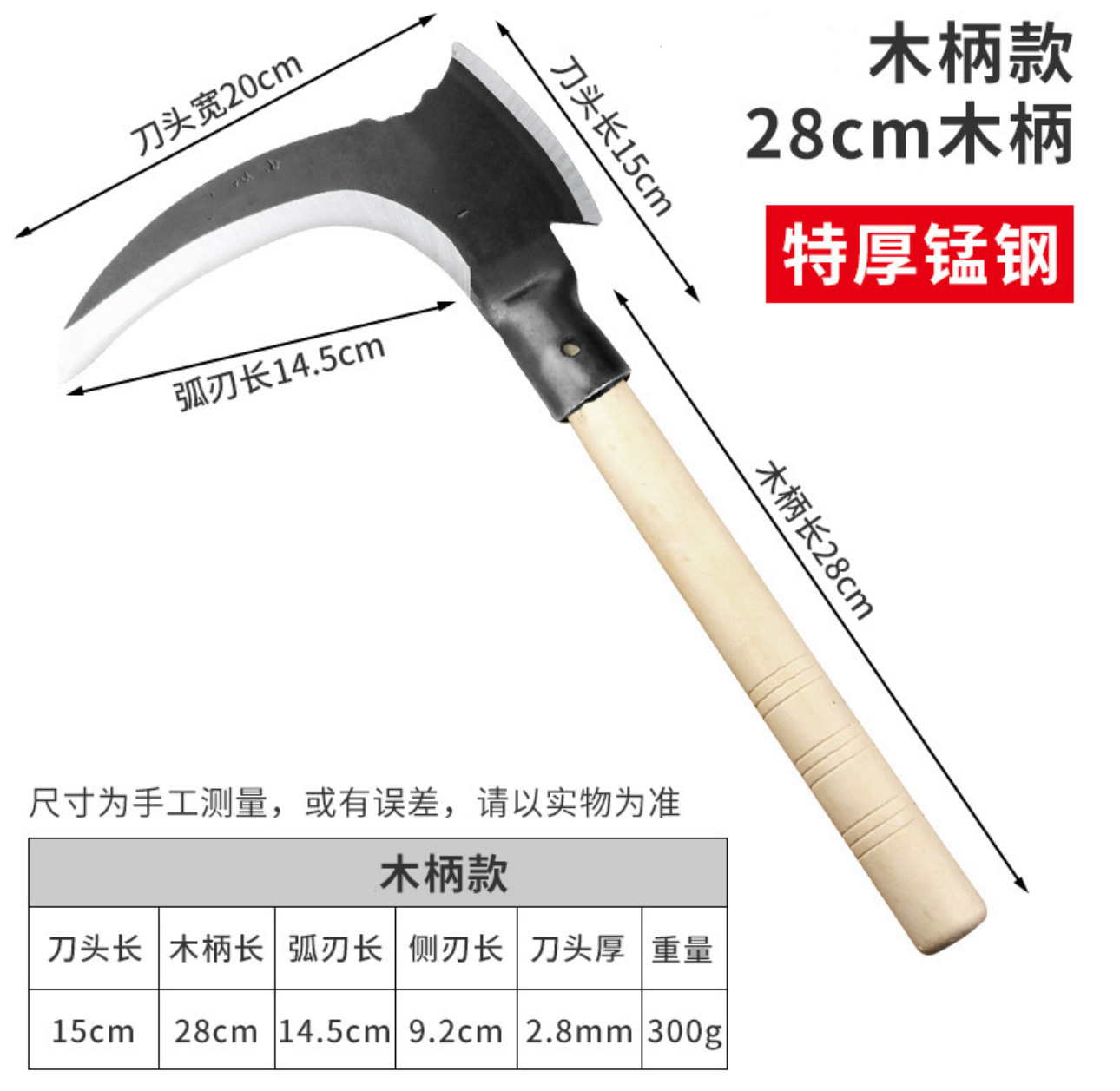 a5f41fe84edc535f8fd44e78624aa3