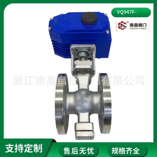 VQ947F-25C��ĥ�p���P��T䓲��| 늄�V���{�����y V�����w�ϸ�