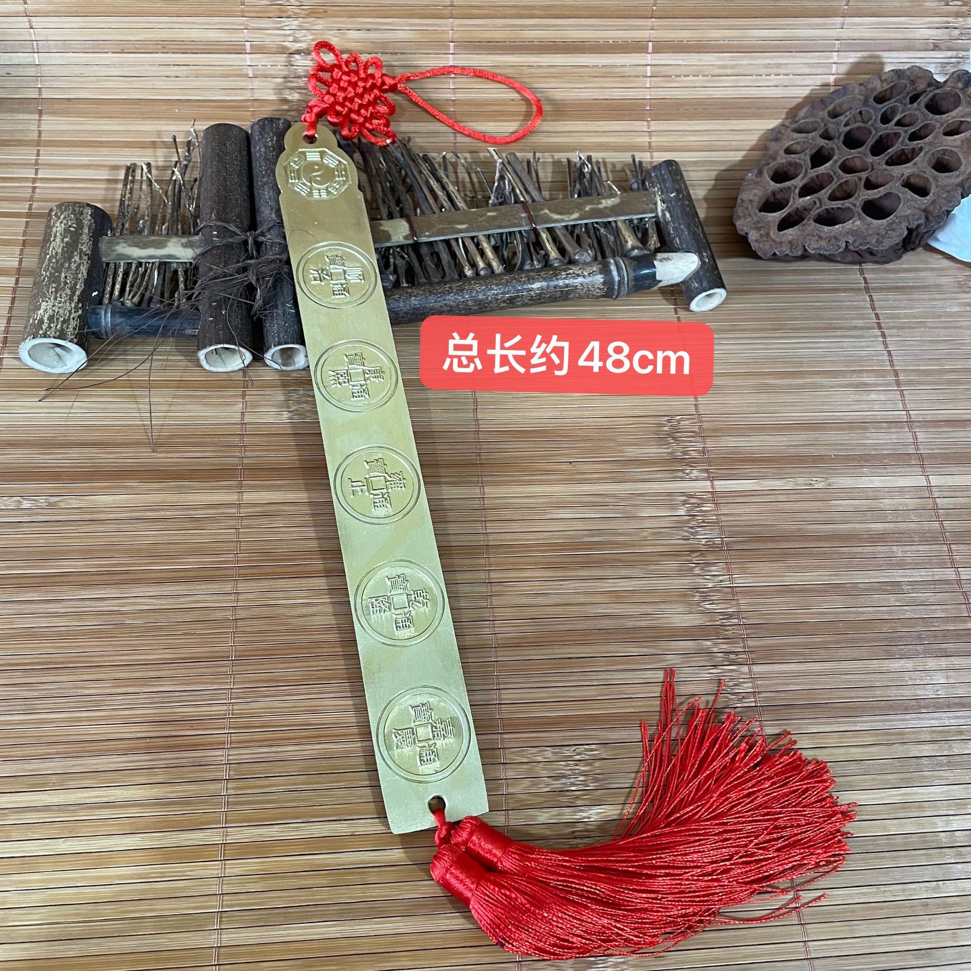 微信图片_202210181115112