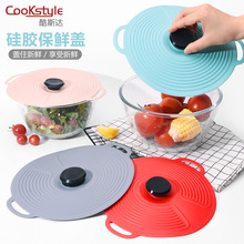 �pɫ���z���r�w����С3���� �����ܷ���z��w �;߹��z���w