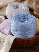 �������w�S����ë������ñ�Ӈ����ֹ��������ᘿ�������ͯë���F