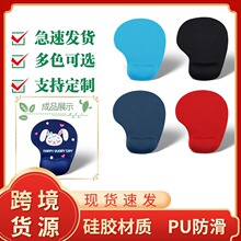 ��ɫ���z�o��|�羳���Q��X��ˉ|�k�����ÿ�ͨ�Α������ˉ|