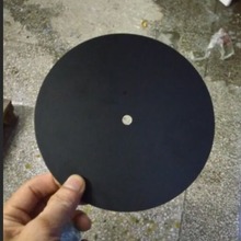 PVC��Ƭ PP���zƬ �ӹ��и�͸����ɫ���Ͽ�Ƭ ��̮���Ƭ��ģ�_��