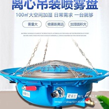 ���F���F���x�ļӝ����Bֳ�����ع��IĢ��������F�P���F�P����