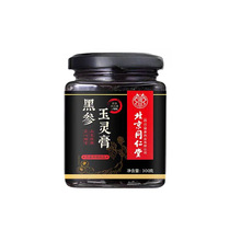�څ����`��100g