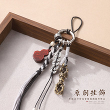 ��̴���J����y����~�X���diy���ֹ������S�~������������l