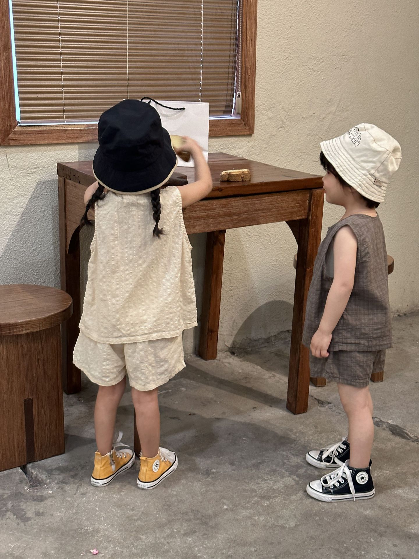 2022-12-12 153012.jpg