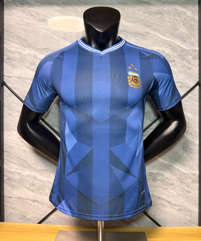 2627 nueva camiseta de fútbol de la Copa del Mundo de Estados Unidos, Canadá, México, Argentina, Portugal, Brasil, México