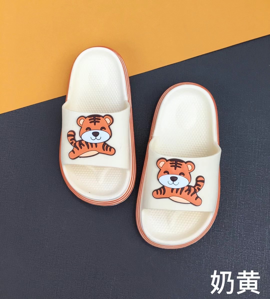 微信图片_20211224154148