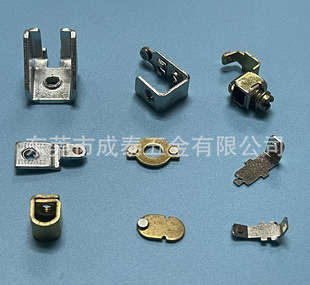 PC�往·���������Ӷ���T2���~�Ӿ������_���_���T��ĸ�Ӿ�����