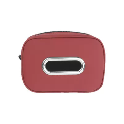Car tissue box/set – Border