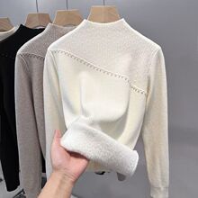 һwqë´Ůȴůﶬ¿LӽqI|