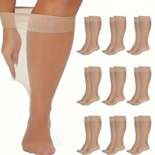 T 35056 Level 1 compression care socks ѹ��������ŷ����