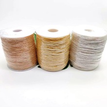 DIY�Ʒ��� ��Ҏ��ʮ��朗l�F����K�朼�β朗l �F�