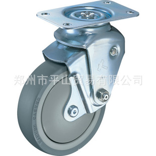 �ձ�HAMMER�N��940BBE-UZ100-32�_݆�f��݆