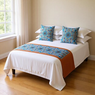 ���ӾƵ괲β�������e�^���춨��Դ�^���SBEDRUNNER �OӋHTA20-31