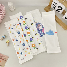 �¿ͯ�������ɐۿ�ͨ����������͸�⃺ͯӡ�����z�������l