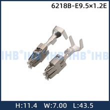 �f��(IHB)��Ʒ���l6218B-E9.5&times;1.2E�B���� ���ʽ��ĸ����