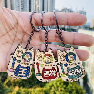 ����Ą��YƷ���μo��ƷС�YƷ������ľ�|耳׿���ؔ؈С����Ʒ