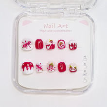 �����¿ͯ�����׶̿������Ǻ��JС���Ѽ�ָ���¿�ɲ����ןo��