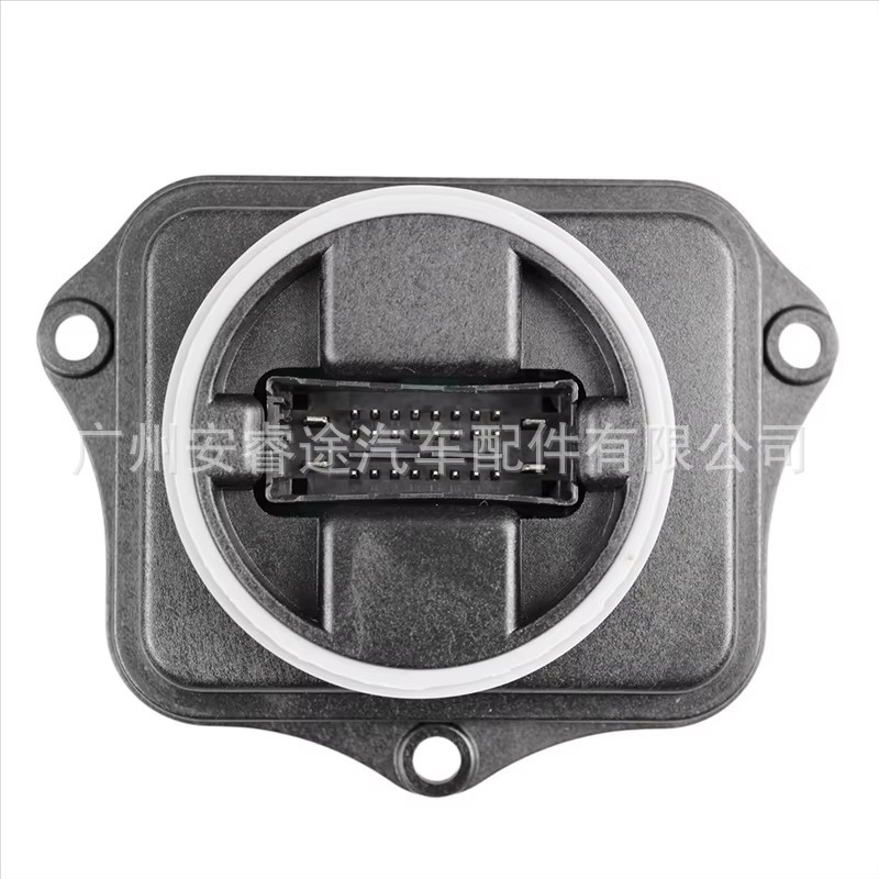 Suitable for Volvo XC90 V90 S90 LED driver module 31395946