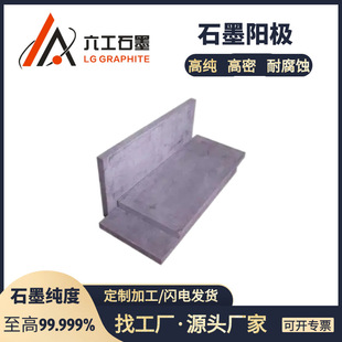 ��������ʯīꖘOʯī����ĥ��ꖘO����|����o��Ɍ��