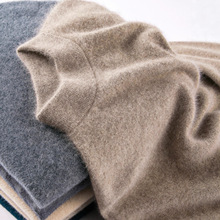 ������˹����q����ʿɽ��q��ë�Ӻ񶬼�ë�����b�����