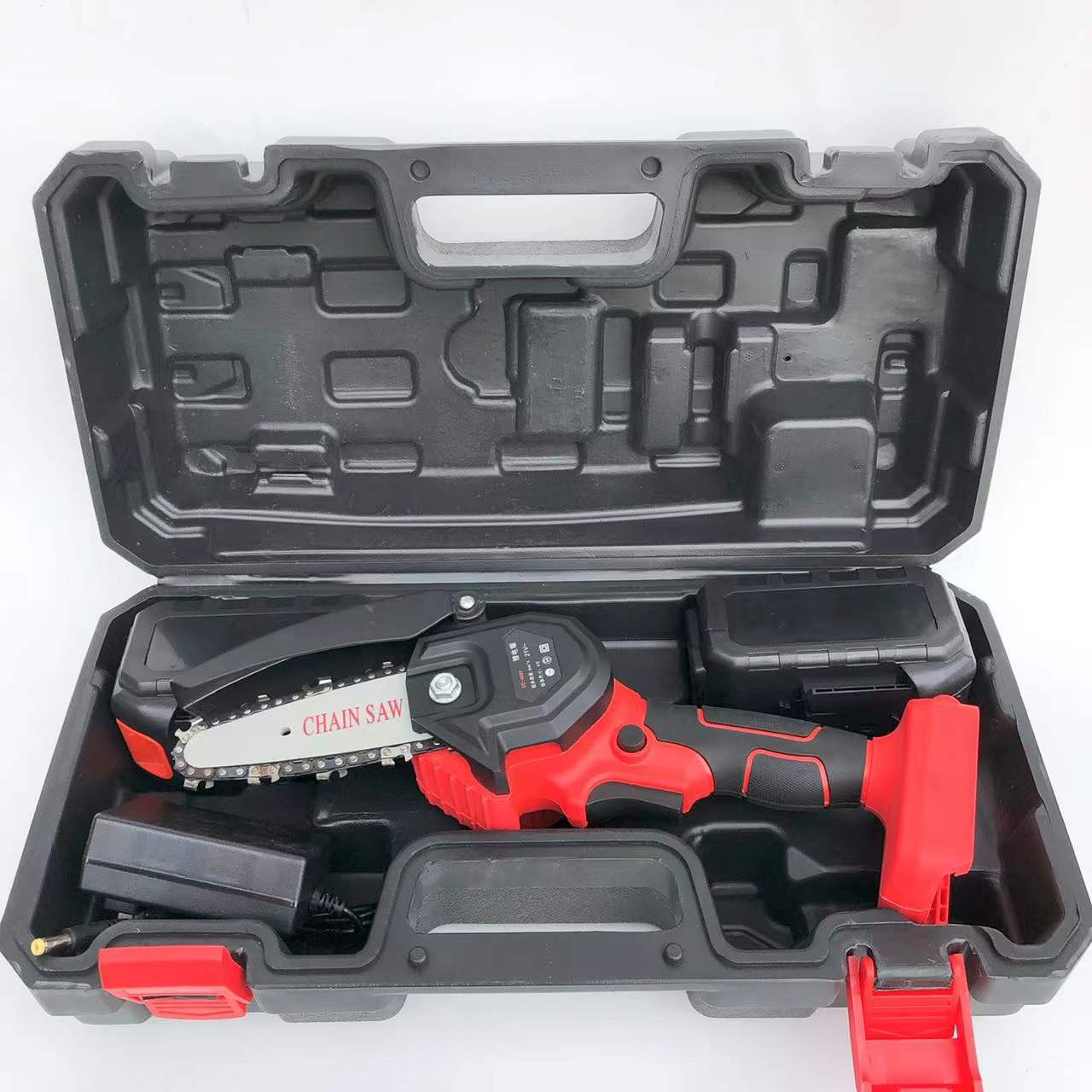 微信图片_20220309150037