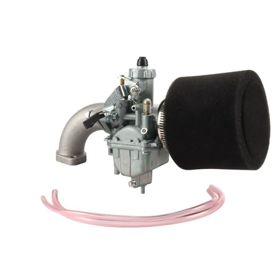 125CC 140CC, Motuoche Motorcycle Carburetor