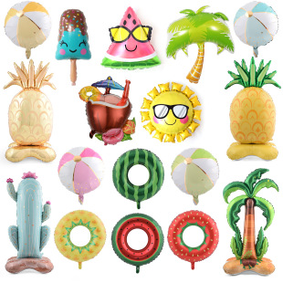 �羳����վ�������Ʋ��}���ϲ�ݮӾȦɳ����Ҭ�Ә��XĤ�X������