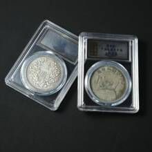 �F؛���A����yԪʮ��o���Ԭ���P�yԪ��ȫԬ���^�yԪ��ˇƷ���l