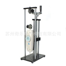 ���׽z���~�������yԇ�C���Ӿ�������늾��~������ԇ�C