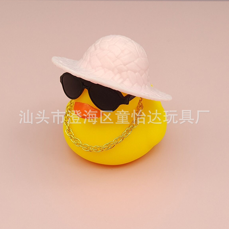 7642ACD6B7E13566F51E87727A2B6F