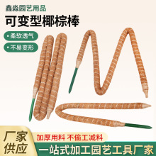 ��׃��Ҭ�ذ�Ҭ���������ɏ���ֲ��֧������Ҭ�����ټ�