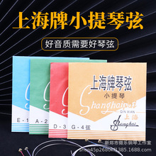 �Ϻ���С�������ռ�С��������һ��4������1�Ҍ��I䓽z��