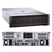 �����ڴ�,��R7625 ������ ׼ϵͳ 2U ����ʽ EPYC 24�� 12������