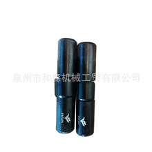 �S��ֱ�I �ھ�C�X�N���  DH280 ���X�N��  �ڶ�Ф�� ���N