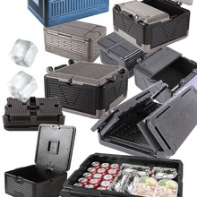 �羳��ʽ܇�d�ۯB������ʳƷ����������¶�Iُ��������r�з���