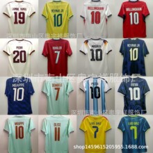 26���籭����������͢��������19̖���R��ķ������������player