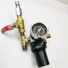 ˮ��ˮ�����������Ͱ��������ᇊ����ʯˮ��ɰ�ܷ�Ȧ�y