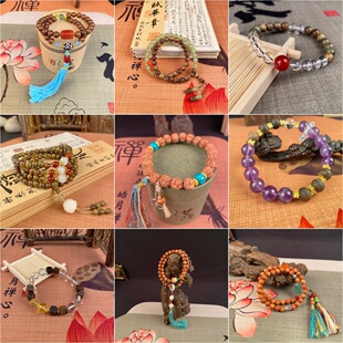�S�r���l����ľ�ִ��G̴ľ������������ľˮ����朏͹ź��s���Ů
