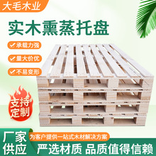 �S�����lľ�бP�}���\ݔľ�бP����ľ�бP���u����ľ�бP