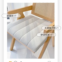 ���l�ɲ�ϴ���Ӊ|�k�������|��ľ�Ή|�پ����Ӊ|��ʽ͸��������s