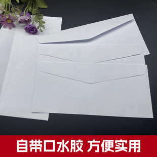 Դ�^���S�F؛�ŷ����l�հןo�֎���ˮ�z�R������Ƭ ��ʽ��ɫ�ŷ�